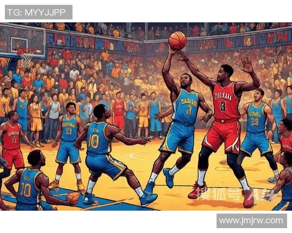 勇士与鹈鹕揭幕战精彩对决谁能在新赛季开门红 勇士与鹈鹕揭幕战精彩对决谁能在新赛季开门红