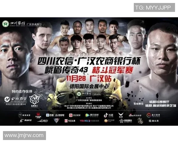 穆西亚拉的崛起之路：从青训天才到世界足球新星的蜕变与挑战