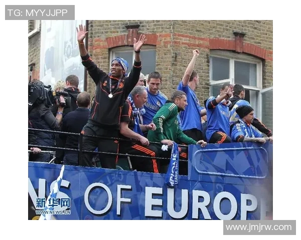 欧冠门票系统瘫痪数万球迷苦等12小时抢购梦想门票 欧冠门票系统瘫痪数万球迷苦等12小时抢购梦想门票