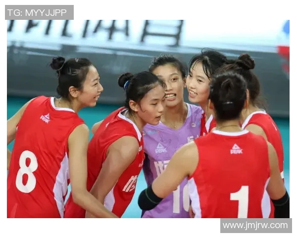 韩国K联赛水原三星对阵安山小白鲸的精彩对决即将上演