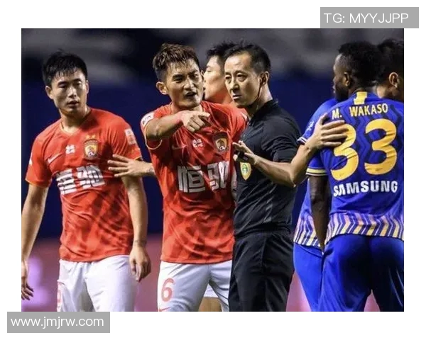 华夏幸福迎战重庆斯威争夺中超积分榜关键战役的胜利与荣耀