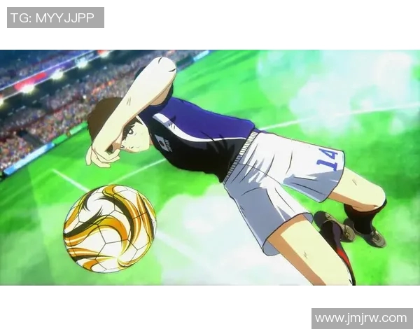 马丁内利的崛起：从青涩小将到足球场上的闪耀明星