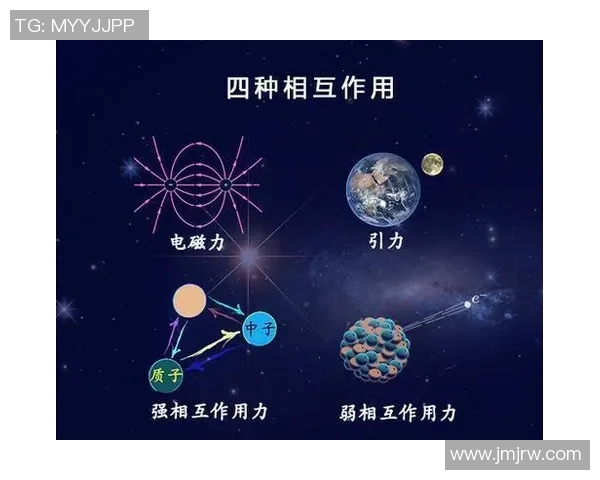 沙赫坤度若对决分析及其在现代文化中的影响探讨