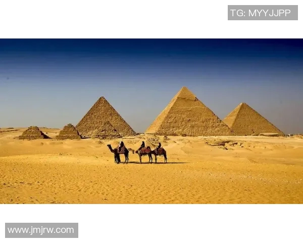 加列戈的传奇之旅探索他在历史与文化中的深远影响