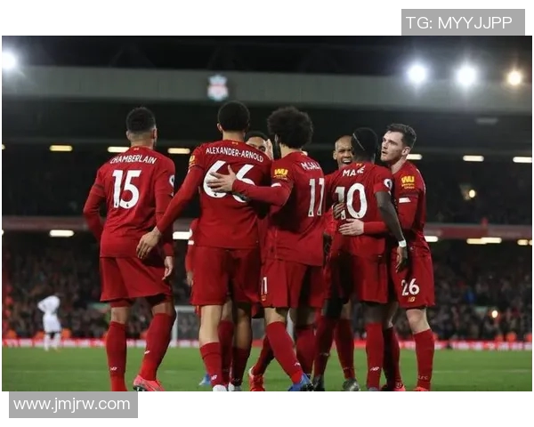 尤文图斯与热刺激情对决直播全程回顾与精彩瞬间分析