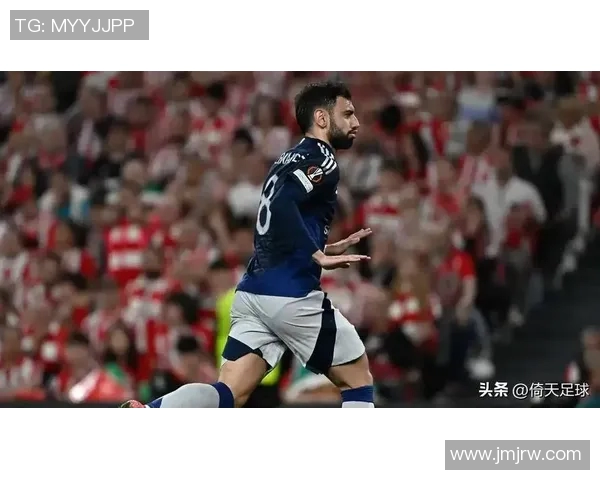 热刺主场迎战布伦特福德决战英超争夺关键三分