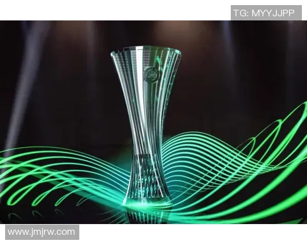 欧冠门票系统瘫痪数万球迷奋战12小时争抢梦幻门票