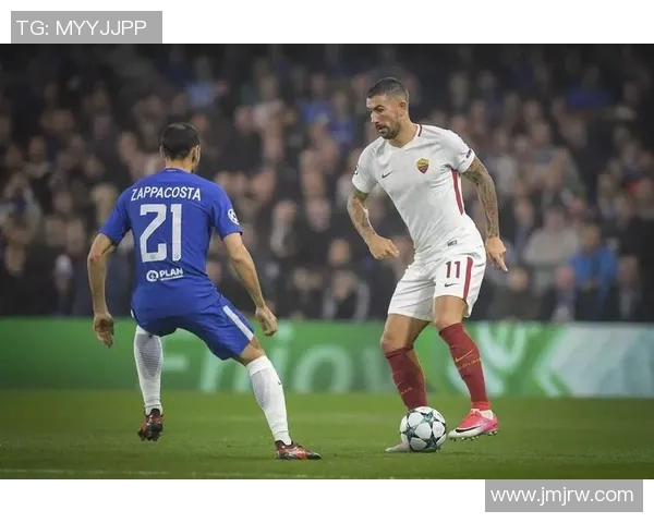 切尔西与罗马对决回顾：激情四溢的国国之战与战术较量