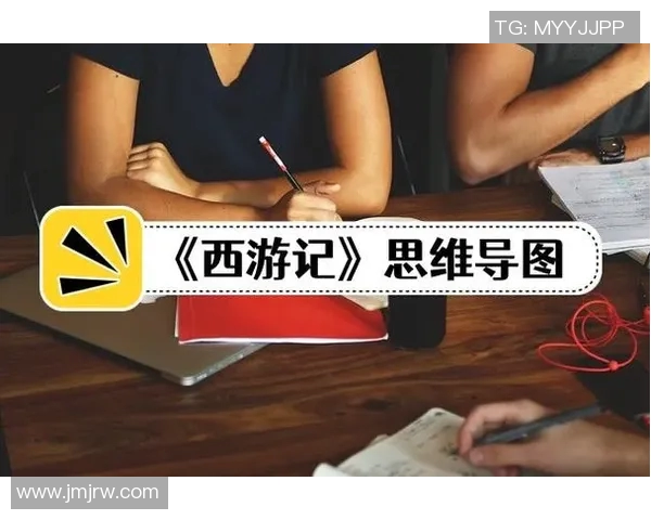 蒋燕皎：在历史与现实交汇处的女性力量与智慧探索