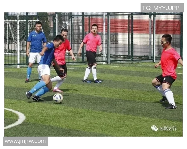 晋城市群众足球比赛精彩直播全程回顾与赛况分析