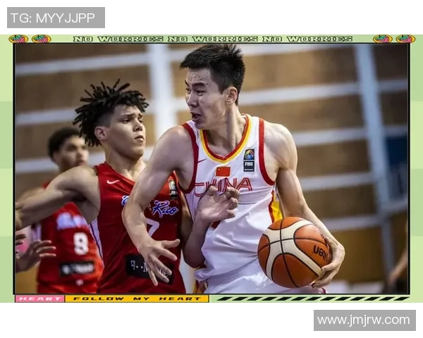 王泉泽的篮球之路从青涩少年到职业赛场的辉煌蜕变与奋斗历程