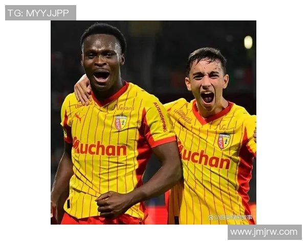 朗斯与索肖激战成败揭晓赛果分析与精彩回顾