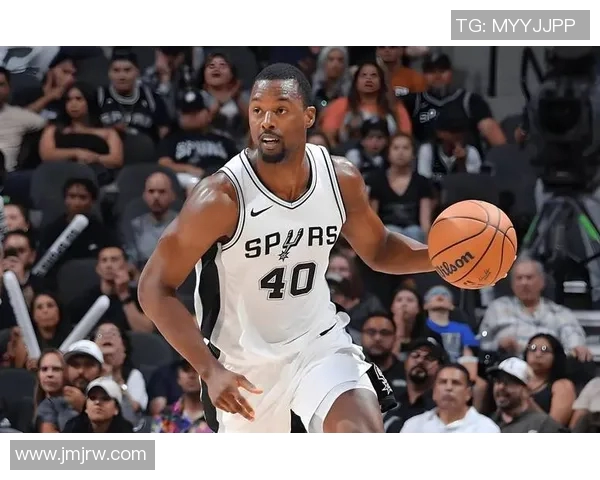 马刺与骑士首场对决精彩回顾双方明星球员表现如何