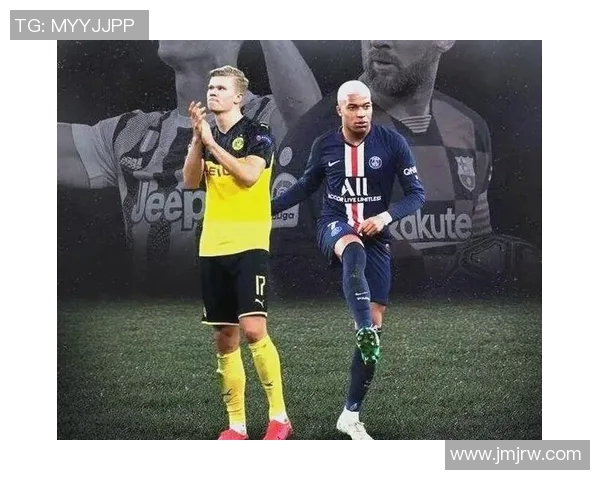 内马尔：从天才少年到世界足球巨星的辉煌历程与挑战