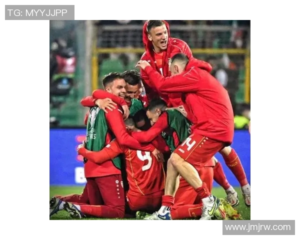 瑞典对阵韩国精彩实况直播全程回顾与分析