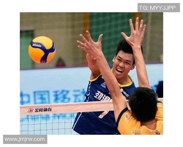 沃尔索尔与唐队激战正酣谁能在这场较量中笑到最后