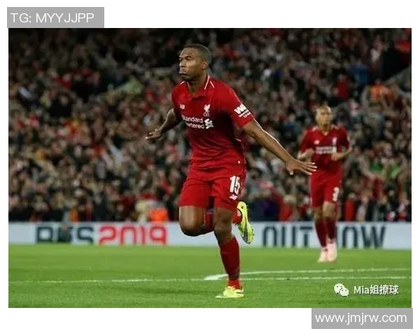 切尔西与利物浦精彩对决全场录像下载链接分享