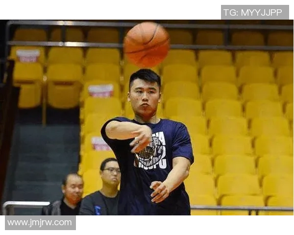 贾诚：从默默无闻到行业领军者的奋斗与蜕变之路