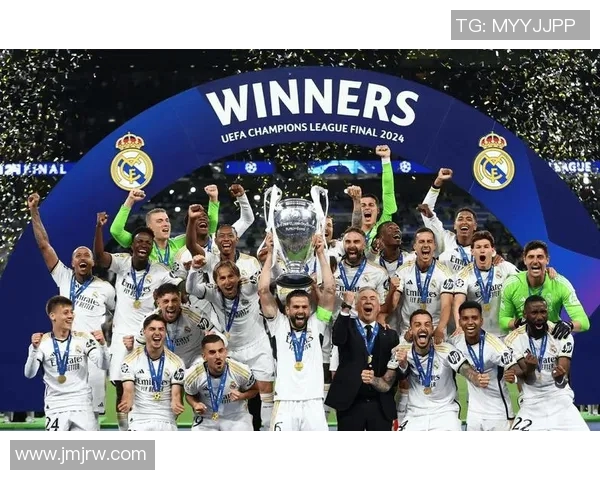 曼联与曼城对决前瞻分析及比赛结果预测探讨