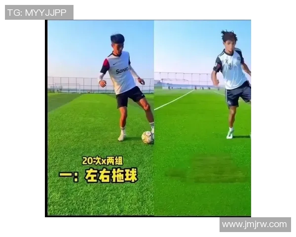 如何制作生动有趣的足球比赛直播动画教程与技巧分享