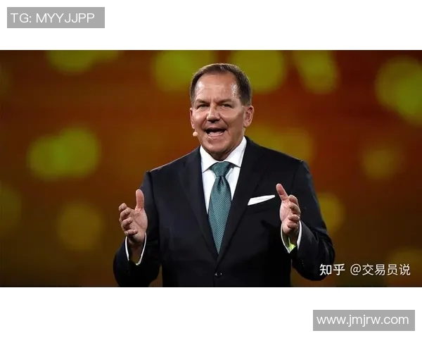 琼斯的传奇人生与影响力探讨：从平凡到卓越的奋斗之路