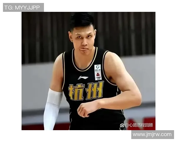 许钟豪：从平凡到卓越的奋斗之路与人生哲学探讨