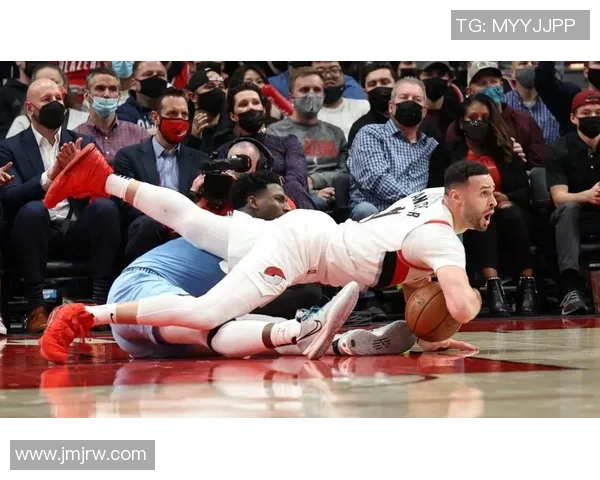 状元之战！灰熊PK魔术，书豪对决西蒙斯，NBA总决赛即将点燃火爆对决