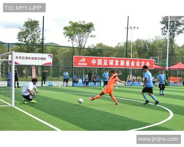 凌城足球比赛视频直播网站为您带来精彩赛事实时观看体验