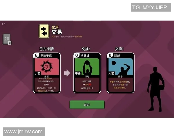 曼乔的执教之路：从球场传奇到战术大师的蜕变与挑战