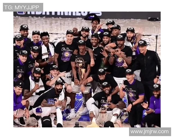 霍华德与莫宁的巅峰对决：谁才是NBA历史最佳内线之王