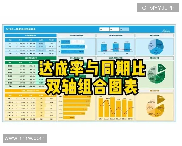 探索3D走势图带连线图表的应用与分析技巧助力数据可视化与决策支持