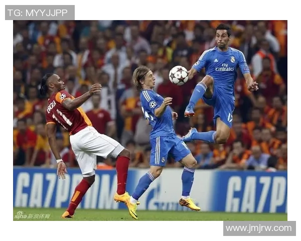 加拉塔与皇马巅峰对决直播全程回顾精彩瞬间与战术分析