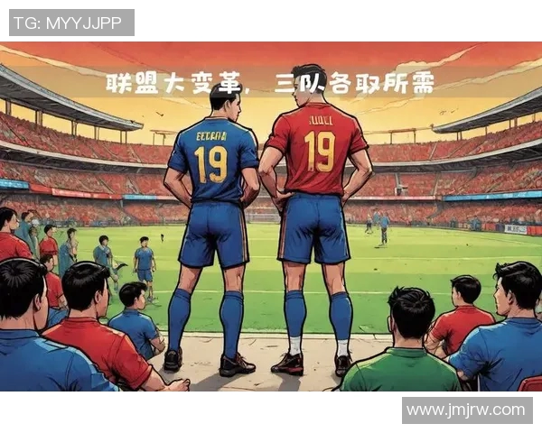 日本与中国足球比赛的精彩对决与历史回顾分析