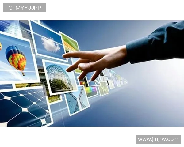 千禧时代的3D试机号揭秘探索未来科技与数字艺术的完美结合