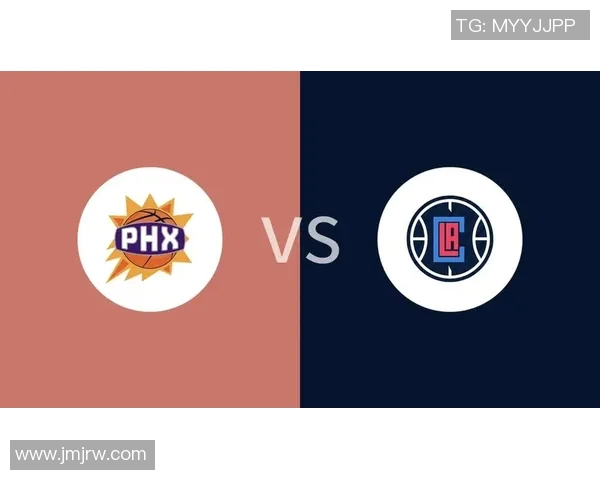 快船与太阳谁更强大NBA对决引发球迷热议分析