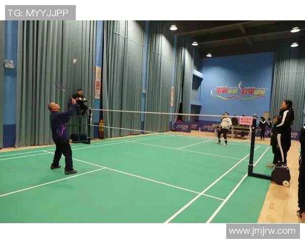 汕尾市体育中心精彩足球比赛直播盛况回顾与精彩瞬间分享