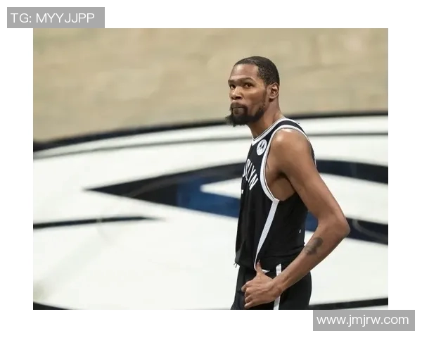 湖人队与海法队精彩对决回放分析及比赛亮点总结