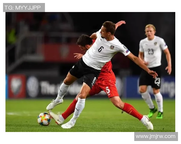 德国与奥地利世预赛对决精彩回顾与赛后分析