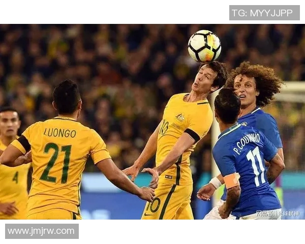 叙利亚与越南足球对决结果揭晓谁将赢得这场激烈较量