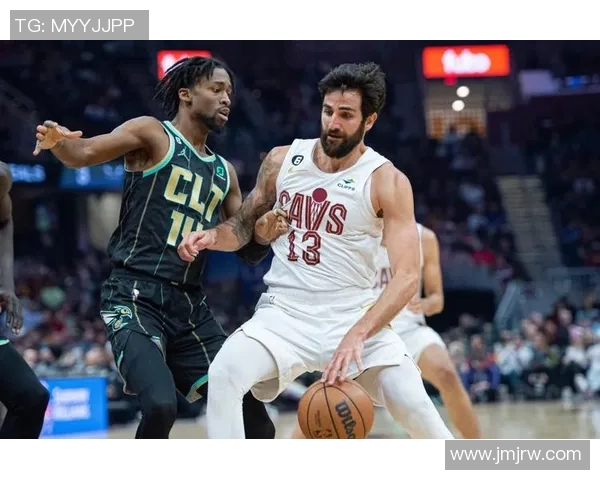 NBA骑士对阵黄蜂精彩视频回放全程回顾与赛后分析