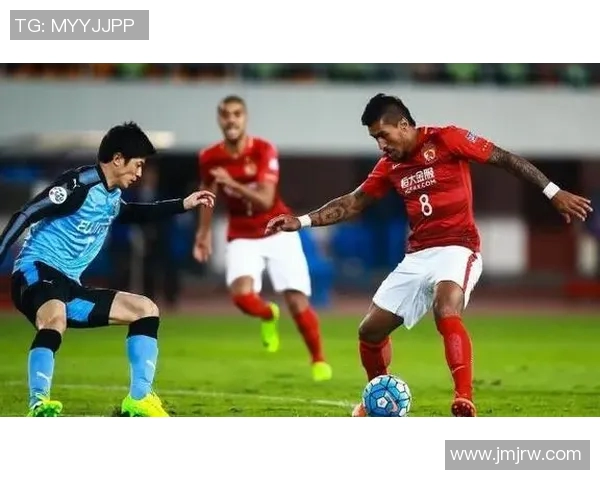 恒大与川崎精彩对决录像回放全程分析与精彩瞬间回顾