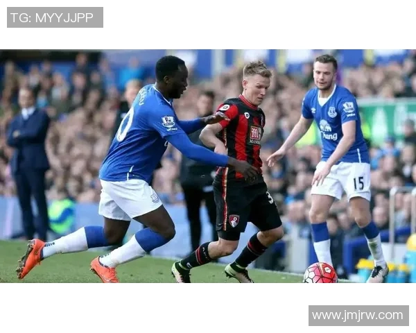 哈德斯对巴恩斯利比赛前瞻及比分预测分析详解