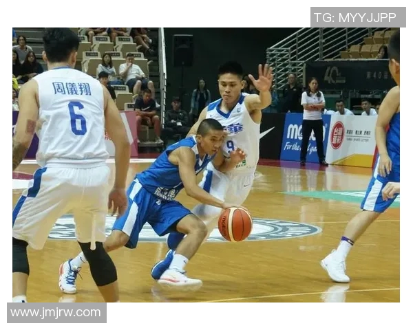 蓝队与印度精彩对决视频下载全攻略,尽享赛事精彩瞬间与精彩回放 蓝队与印度精彩对决视频下载全攻略,尽享赛事精彩瞬间与精彩回放