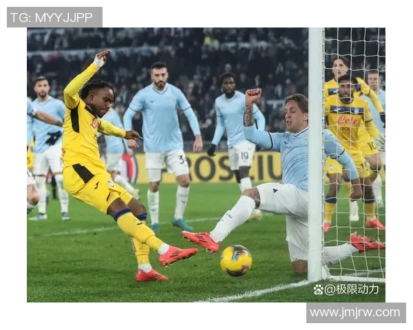 温哥华白帽与亚特兰大联队对决全面分析及比赛前瞻