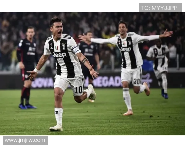 弗罗西诺内主场迎战尤文图斯期待一场精彩对决与历史交锋回顾