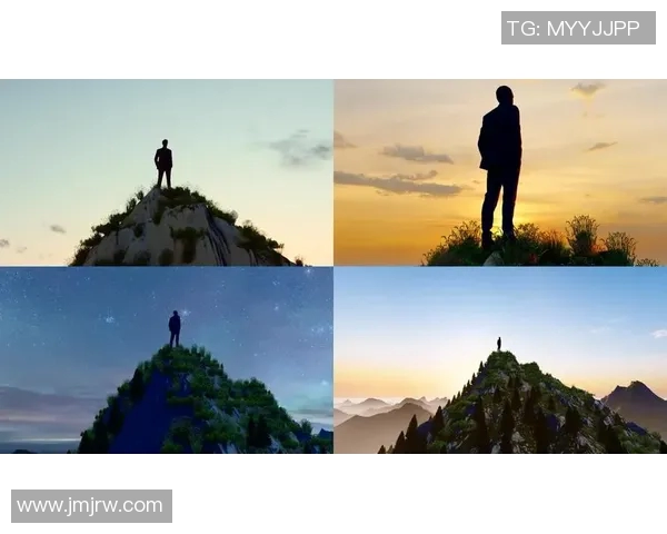 卡梅隆约翰逊的篮球之路与未来发展展望