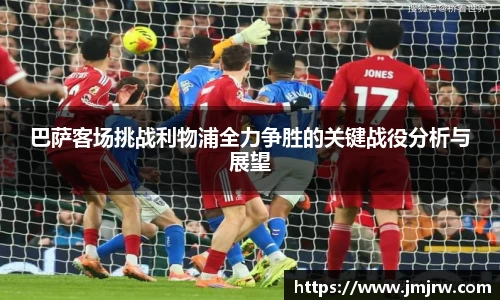 9001诚信金沙注册