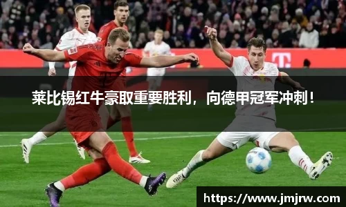 9001诚信金沙首页