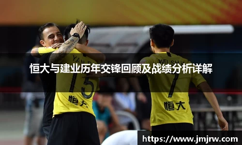 9001诚信金沙平台