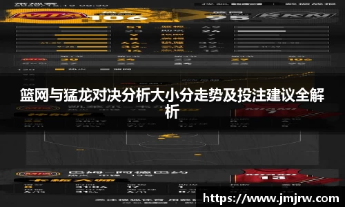 9001诚信金沙首页